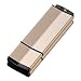 USB2.0�t���b�V���f�B�X�N 2GB �S�[���h UFD-RA2G2GD
