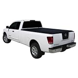 Access 23199 Limited Edition Roll-up Tonneau Cover by Agri-Cover