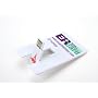 ER Card USB Slim Credit Card Flash Drive