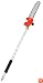Mantis E-System Pruner / Chain Saw Attachment #330106