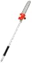 Mantis 330106 E-System Pruner/Chain Saw Attachment