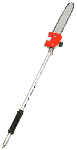 Mantis E-System Pruner / Chain Saw Attachment #330106