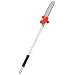 Mantis 330106 E-System Pruner/Chain Saw Attachment
