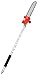 Mantis 330106 E-System Pruner/Chain Saw Attachment