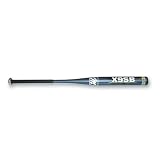MacGregor X9SB Youth Softball Bat