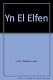 Yn ei elfen