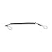 Panasonic CF-VNT002U Tether for Tablet PC