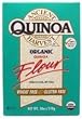 Ancient Harvest Quinoa Flour -- 18 oz Each