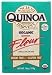 Ancient Harvest Quinoa Flour -- 18 oz Each