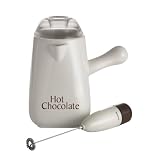 Meyer Bonjour Square Hot Chocolate Maker