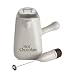 Meyer Bonjour Square Hot Chocolate Maker