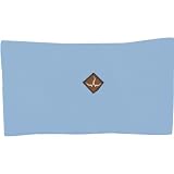 prAna Women’s Headband, Blue, One Size