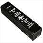 150-Watt Electronic Transformer