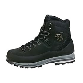 Meindl - Vakuum Lady GTX