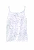 Bellybutton - 10421-00-90614 - Caraco - Fille