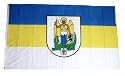 Fahne / Flagge Jena NEU 90 x 150 cm Flaggen