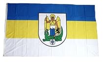 Fahne / Flagge Jena NEU 90 x 150 cm Flaggen