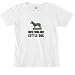 Australian Cattle Dog Women's Cut T-Shirt