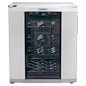 Cuisinart CWC-1600 Private Reserve Wine Cellar