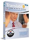 Translate Korean Business