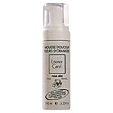 Leonor Greyl Mousse Douceur Fleurs Doranger 5.25oz - B001BZEK8Q