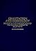 Gravitation and Cosmology: Principles and Applications of the General Theory of Relativity