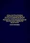 Gravitation and Cosmology: Principles and Applications of the General Theory of Relativity