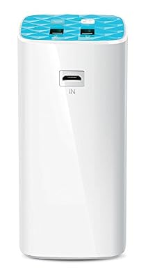 TP LINK TL PB10400mAH POWER BANK