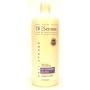 Tresemme Conditioner Anti-Sponge Aloe Vera 32 oz. # Tsch6