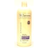 Tresemme Conditioner Anti-Sponge Aloe Vera 32 oz. # Tsch6