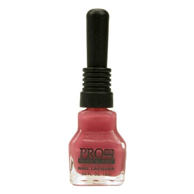 Pro 10 Nail Polish 31 Blush