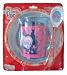 Kitchen & Housewares : My Little Pony Bowl Tumbler & spoon set