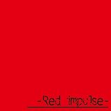 Red impulse