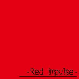 Red impulse