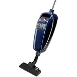 OME 1800W Apart Hd.Staubsauger