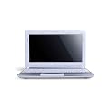 acer Aspire One AOD257�V���[�Y Microsoft Office Personal 2010�i2�N�ԃ��C�Z���X�Łj�t�� �V�[�V�F���E�z���C�g AOD257-A71C/WF