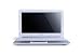 Aspire one D257