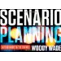 Scenario Planning: A Field Guide to the Future by Wade, Woody [Wiley, 2012] (Paperback) [Paperback]