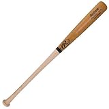 Rawlings PRO302M Big Stick Pro Preferred Maple