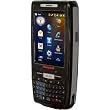 New - Honeywell Dolphin 7800 Handheld Terminal - 7800LGN-GC111XE