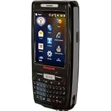 New - Honeywell Dolphin 7800 Handheld Terminal - 7800LGN-GC111XE