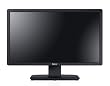 Dell UltraSharp U2212HM Monitor LED 21,5" (54,6 cm) DVI, VGA USB 2.0 1920 x 1080 negro