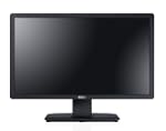Dell U2312HM 58,4 cm (pulgadas 23) mo...