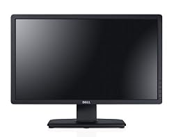 Dell UltraSharp U2312HM 23