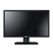 Dell UltraSharp U2212HM Monitor LED 21,5" (54,6 cm) DVI, VGA USB 2.0 1920 x 1080 negro