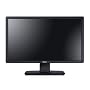 Dell U2312HM 58,4 cm (pulgadas 23) monitor LED pan&hellip de Dell Computer