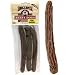 Kitchen & Housewares : Beefy Dogs - 3 pk