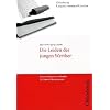 Johann Wolfgang Goethe, Die Leiden des jungen Werther (Unterrichtsmaterial Literatur): Kopiervorlagen und Module f�r Unterrichtssequenzen