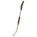 Gardena 8817-20 Teleskop-Drehstiel