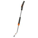 Gardena 8817-20 Teleskop-Drehstiel